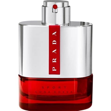 luna rossa prada spot|prada luna rossa black discontinued.